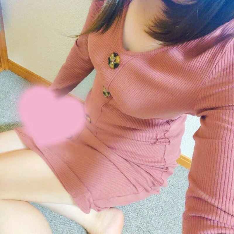 i_chan9