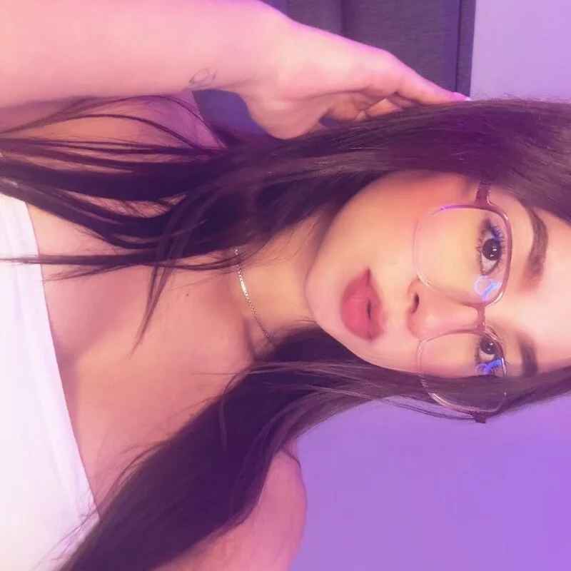 sweet__obsession__