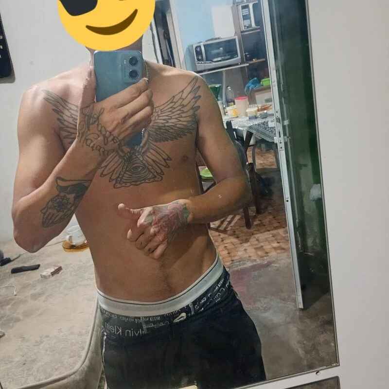 Phinhass