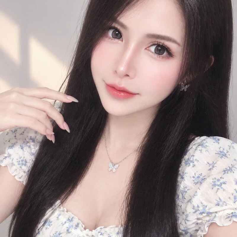 Rui_pi_pi