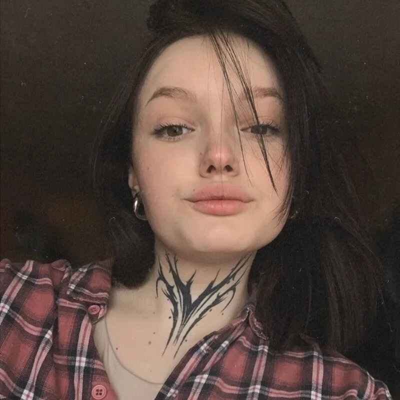 Arin-lov