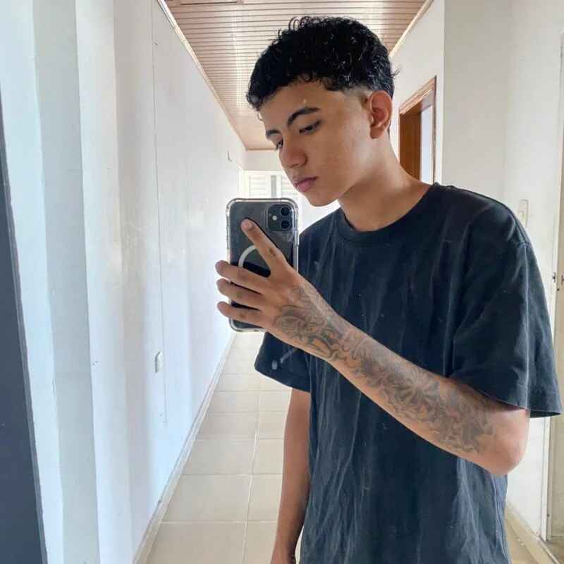 PRINCE_FXXX