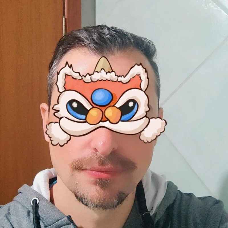 Homem_hot