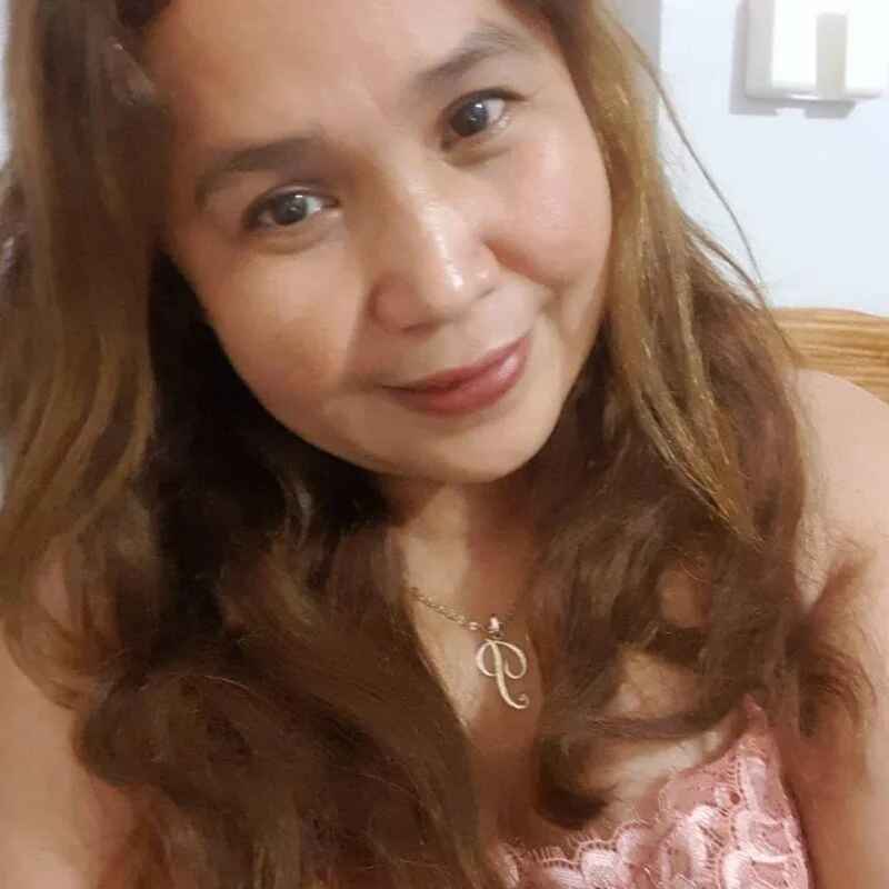 PrincessElaidia