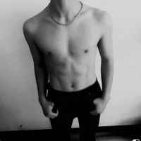 Superboy888