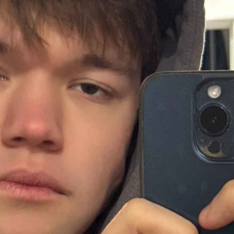 denny_likk