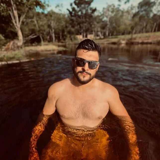 OchefRabudo