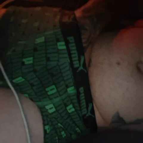Dotadobcn69