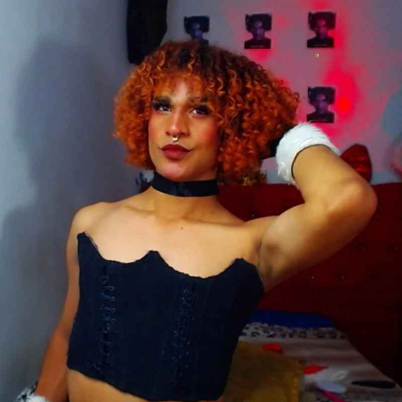 Sexybella_13