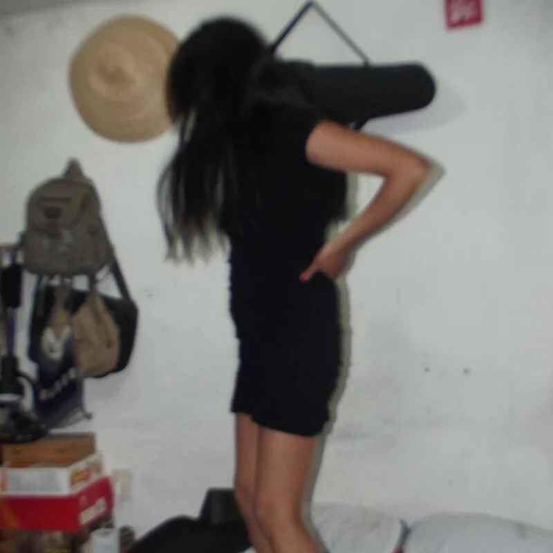 sweet_tulipan