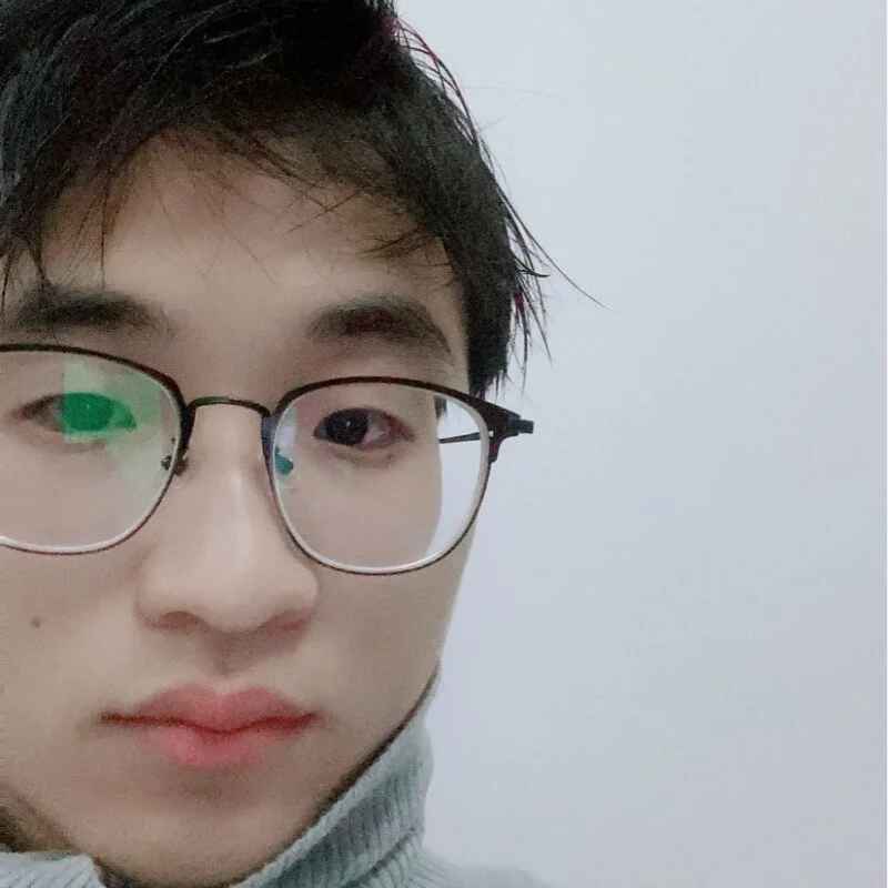 Gguci_00
