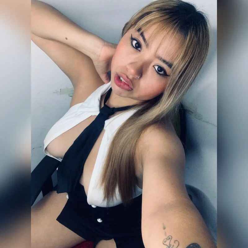 Emily__Hott