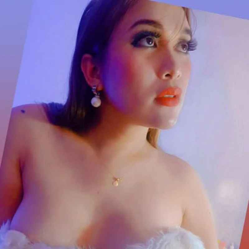 Tamara_Latveya