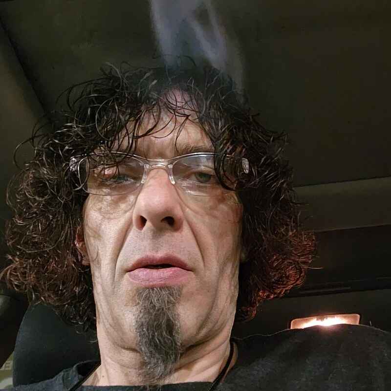 Dabz_