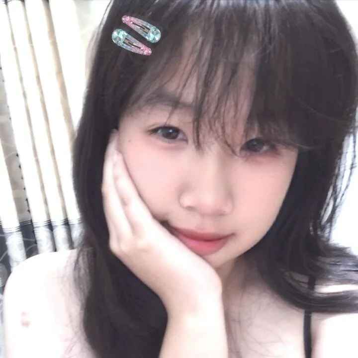 -Juny-cute