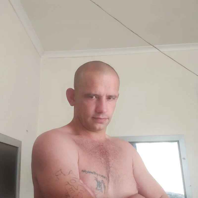 Lekewarmele