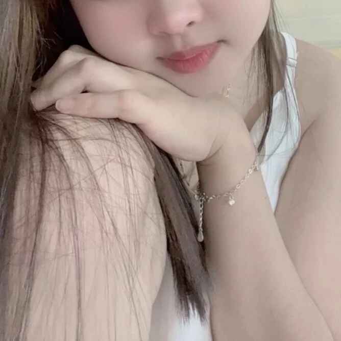 Nhungnhung201