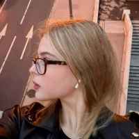 BlondeBombX