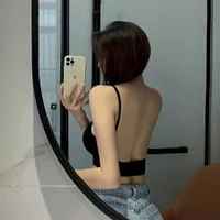 Luna_Babyyy