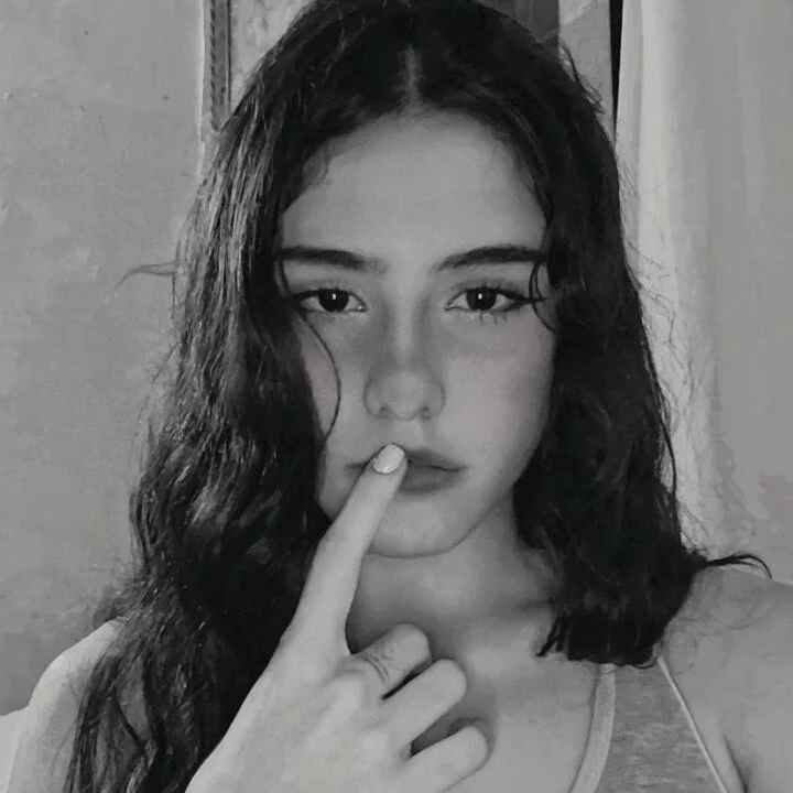 MiaTurner8