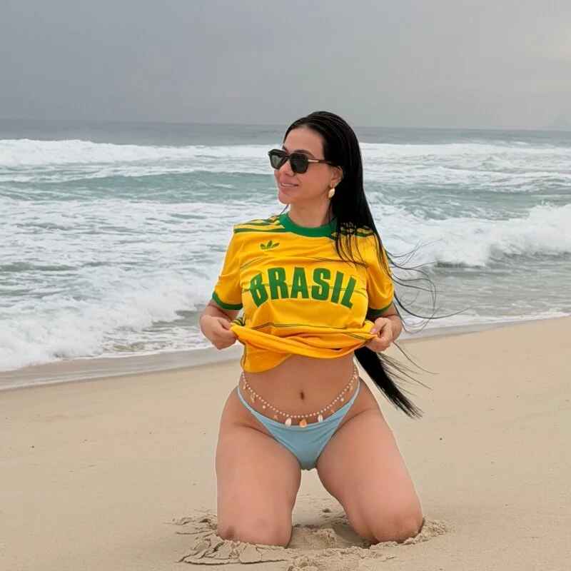 MiiaParker6972