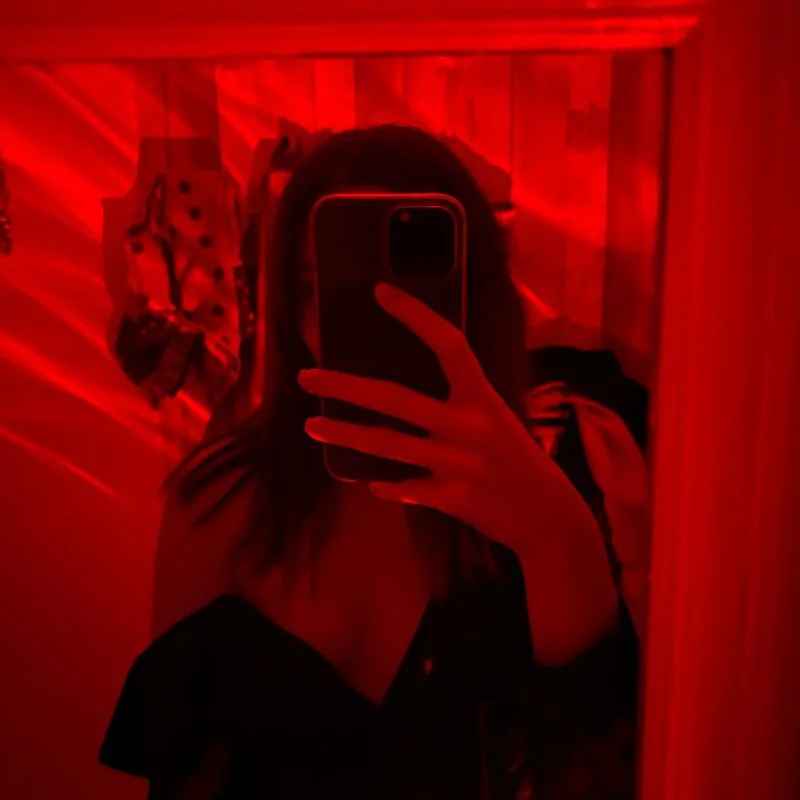Lynamsb