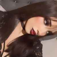 Jazzmin_DL