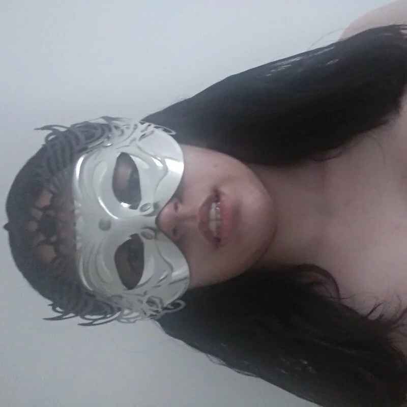 Ciarahhot