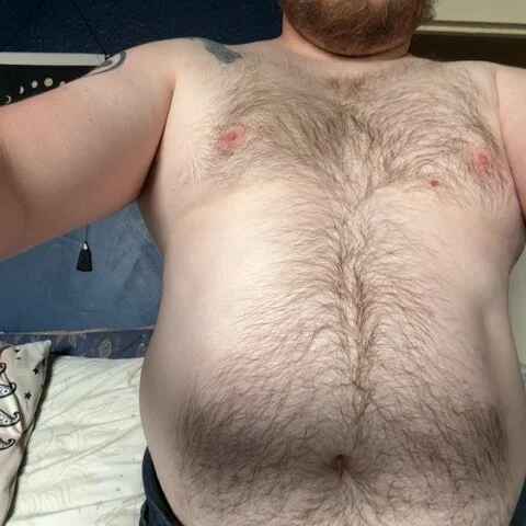 AverageBloke93