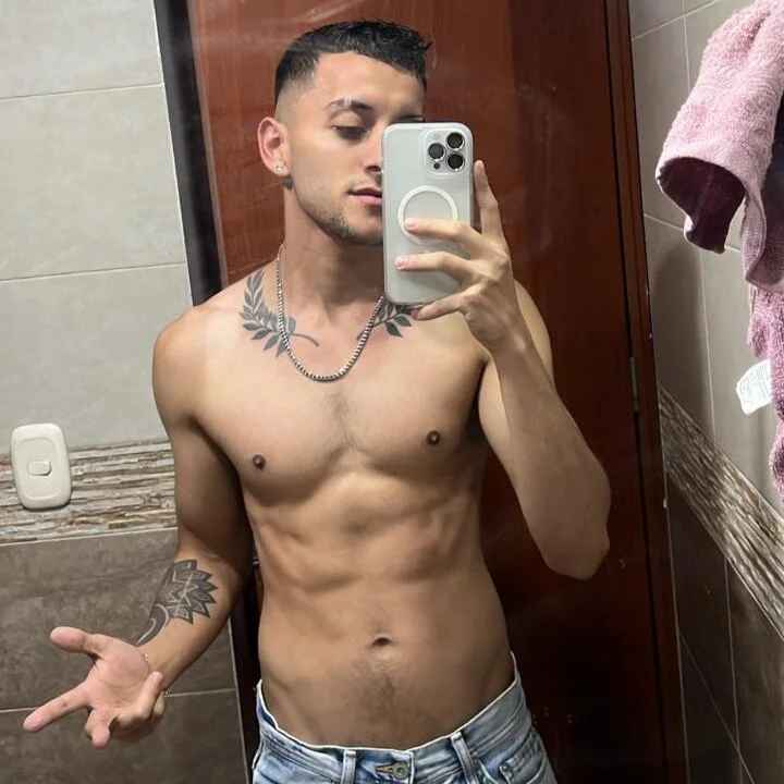 joe_foxx