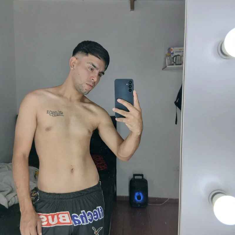 facupijudo