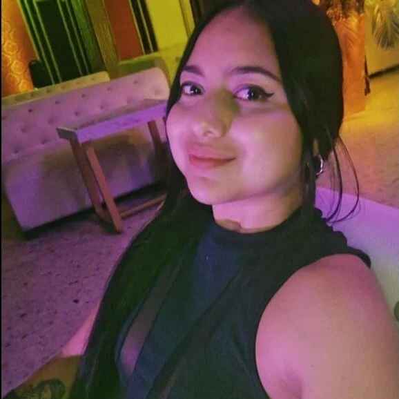 dulcediaz23