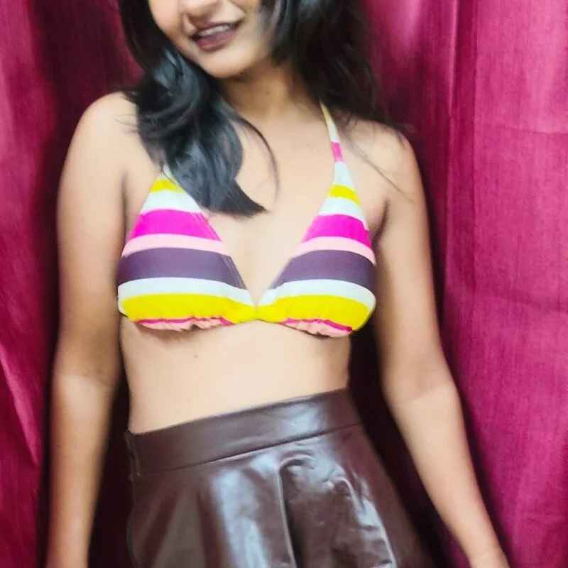 ananya_011