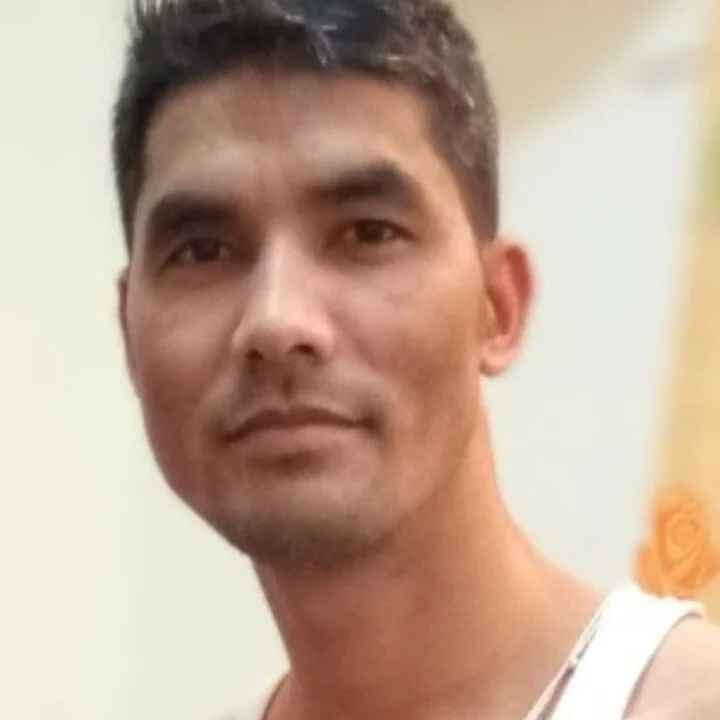 Lambhujee5