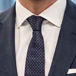 corporateking1
