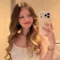 Maddy_2008