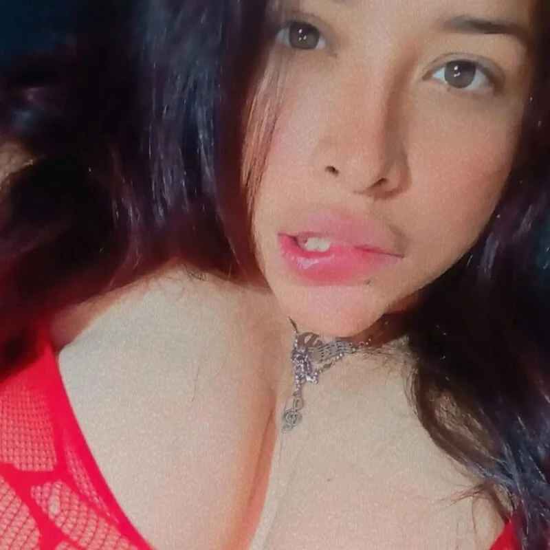 kitty_hot29