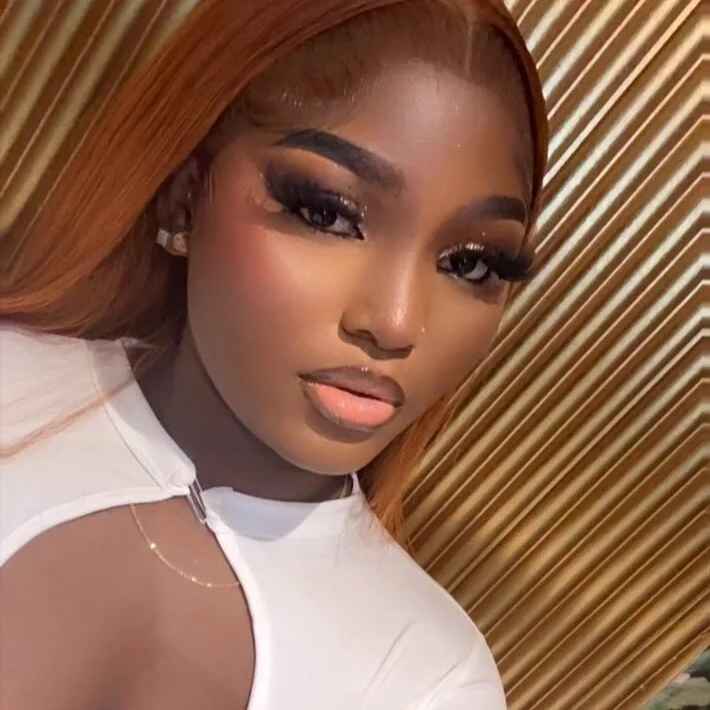 Ebony_cuntx