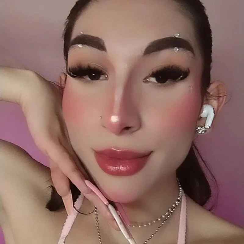 _paulaaa