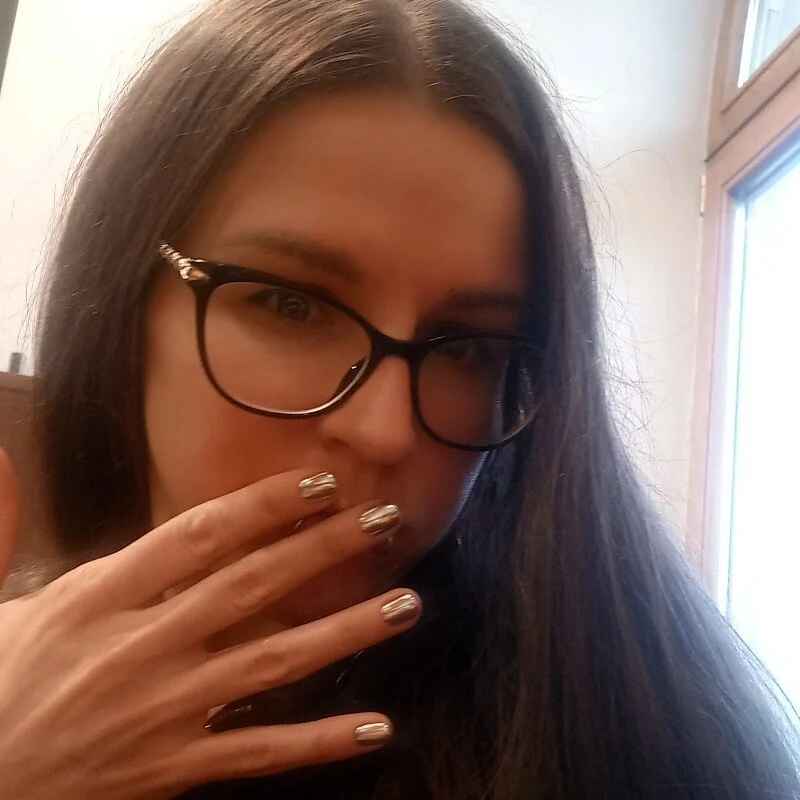 MistressHespera