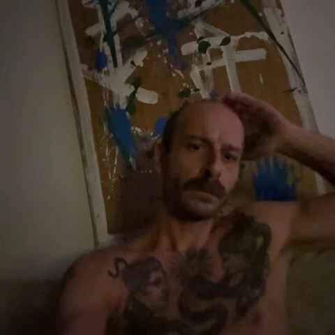 Albertohot86