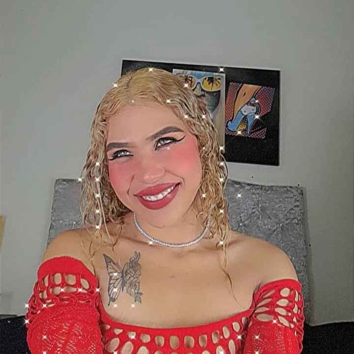 fuego_ardiente1