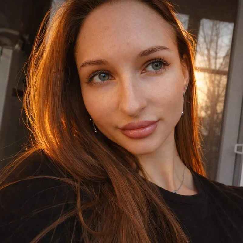 ElysRose