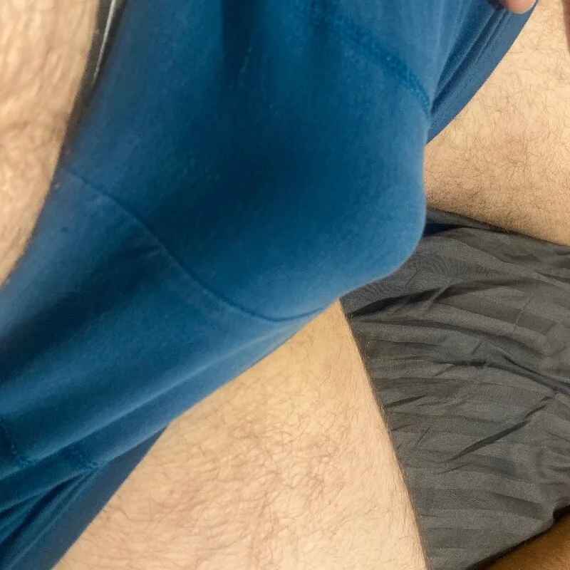 donhuan14