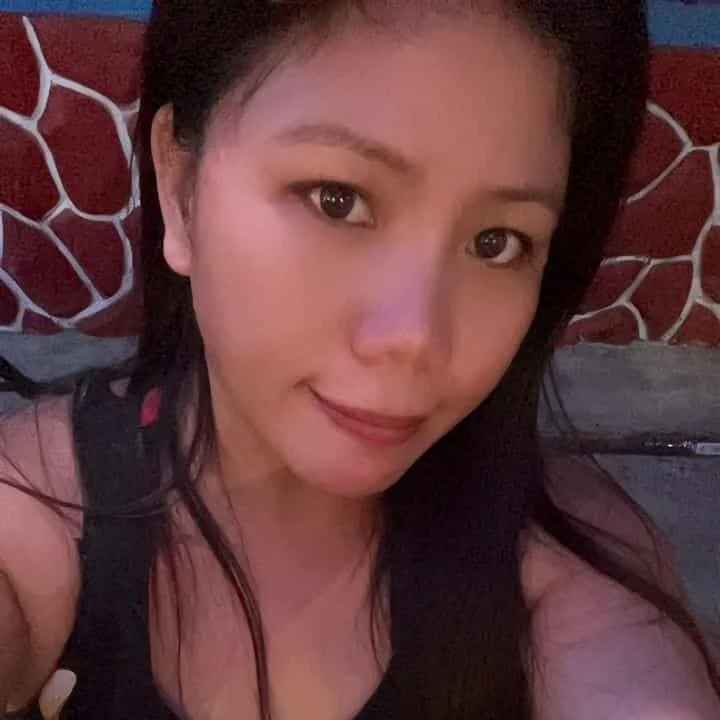 lady_pam2025