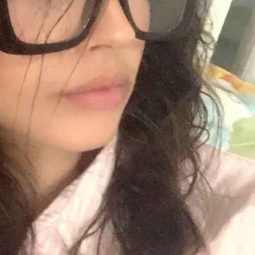 neserine_92i
