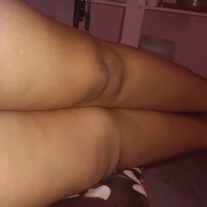 Vyshu_3_t3l7