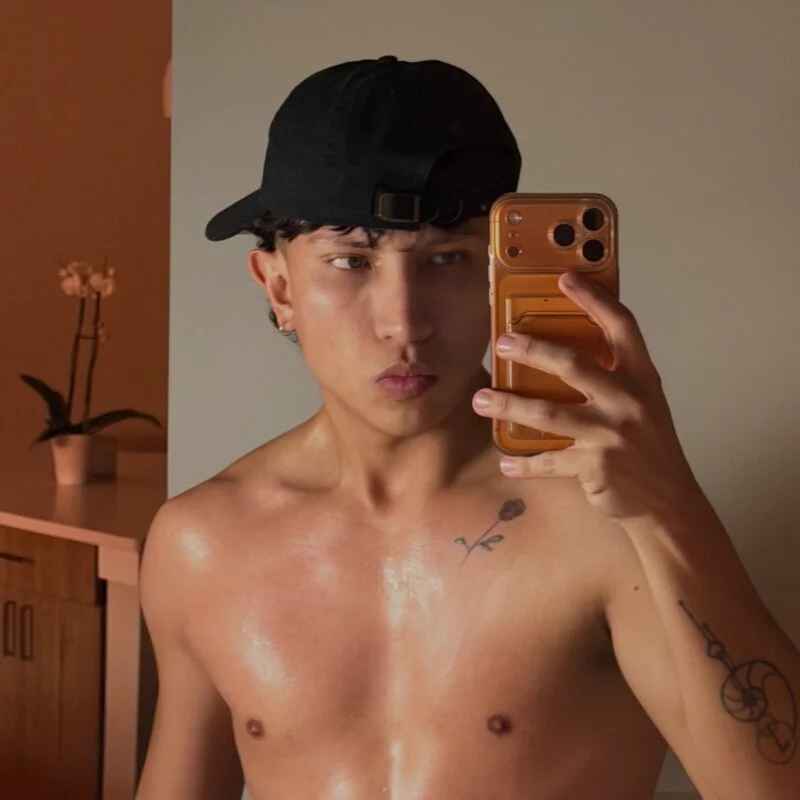 Valentino_TussoJS