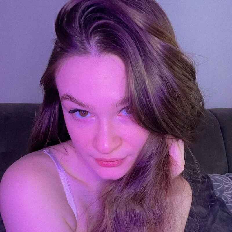 EmyinPoland
