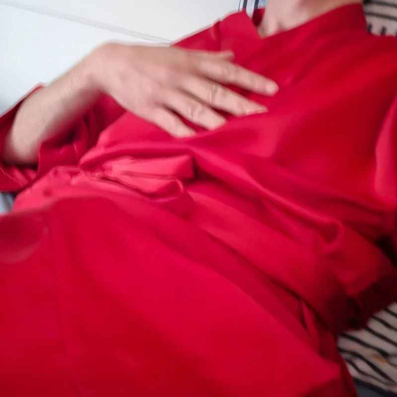 Alon2202